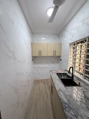 2bdrm Apartment in Mr Dominic, Old Barrier for rent