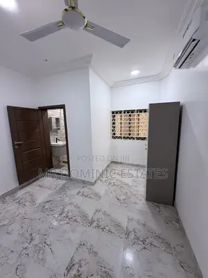 2bdrm Apartment in Mr Dominic, Old Barrier for rent