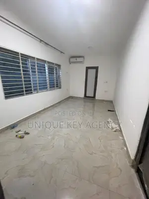 1bdrm Apartment in Unique Key Agency, Teshie for rent