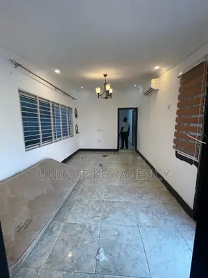 1bdrm Apartment in Unique Key Agency, Teshie for rent
