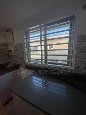 1bdrm Apartment in Unique Key Agency, Teshie for rent