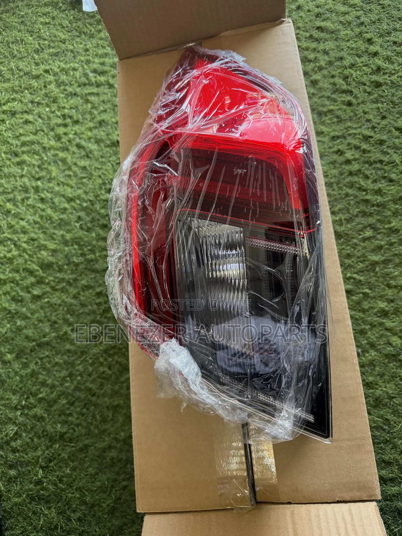 Honda Civic 2022,2023,2024,2025 Taillights