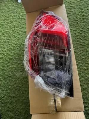 Honda Civic 2022,2023,2024,2025 Taillights