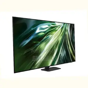Samsung 85" Qn90d Neo Qled 4k HDR Smart TV