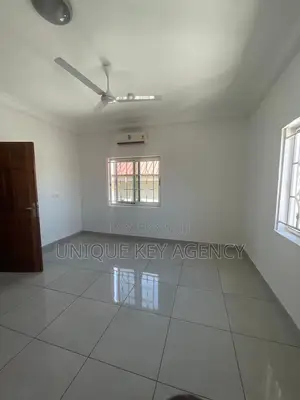 2bdrm Apartment in Unique Key Agency, Tseaddo for rent