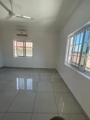 2bdrm Apartment in Unique Key Agency, Tseaddo for rent