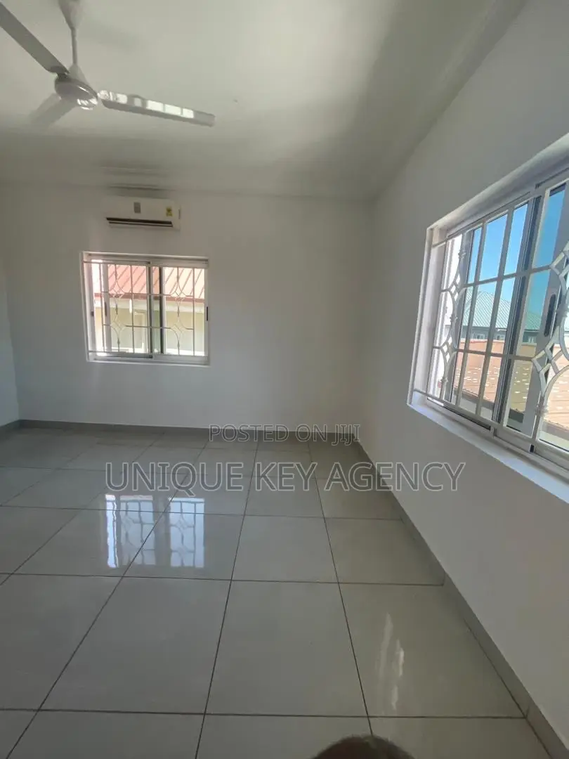2bdrm Apartment in Unique Key Agency, Tseaddo for rent