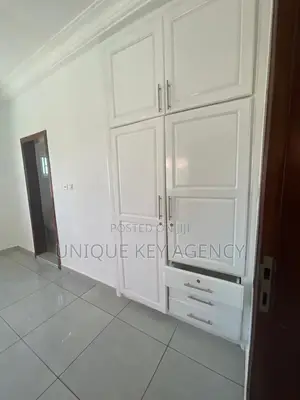 2bdrm Apartment in Unique Key Agency, Tseaddo for rent