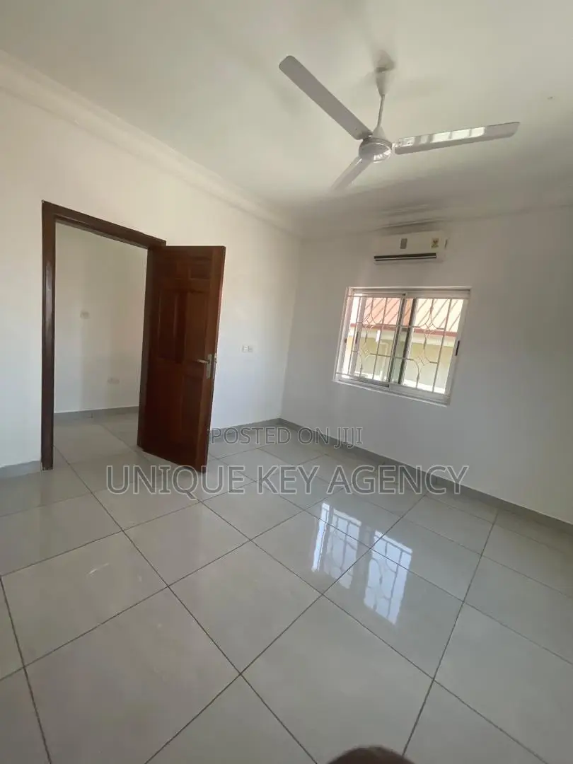 2bdrm Apartment in Unique Key Agency, Tseaddo for rent