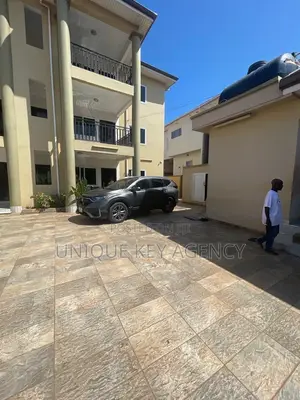 2bdrm Apartment in Unique Key Agency, Tseaddo for rent