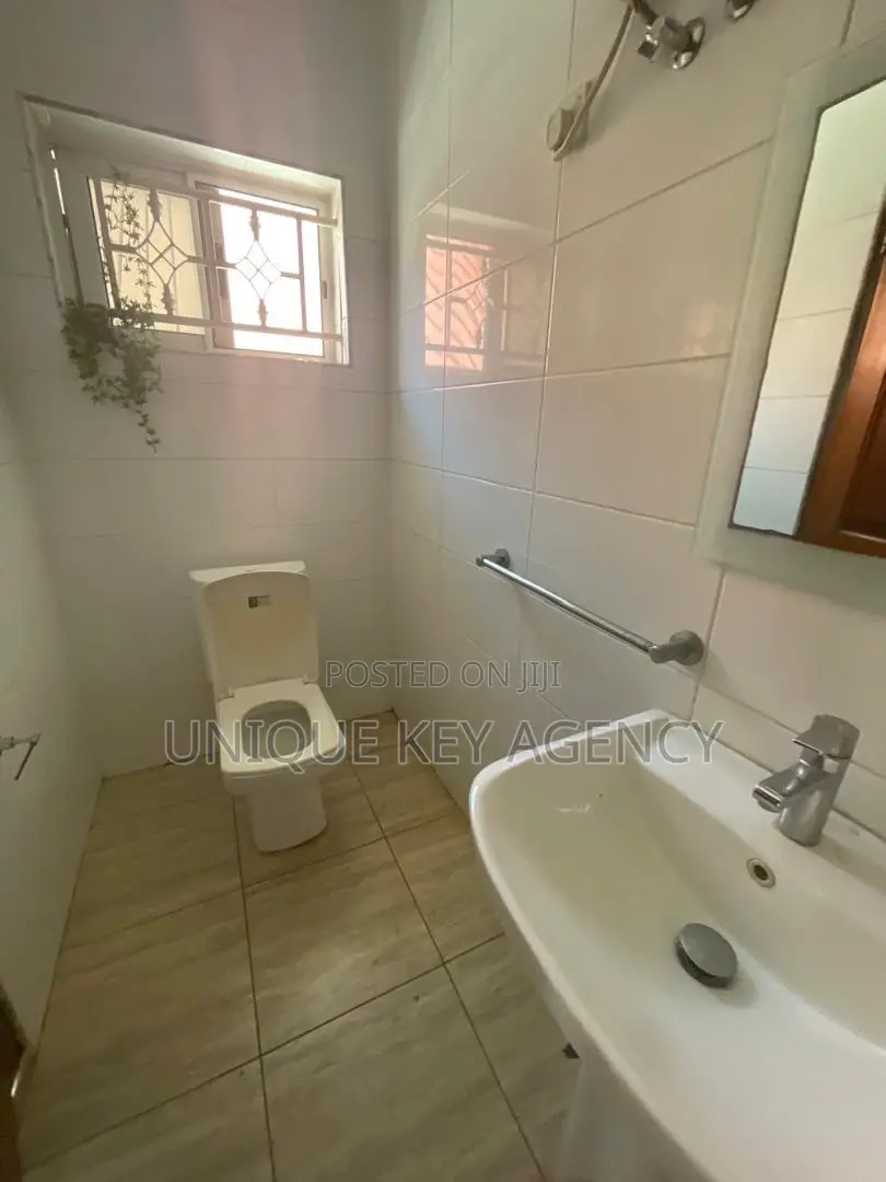 2bdrm Apartment in Unique Key Agency, Tseaddo for rent