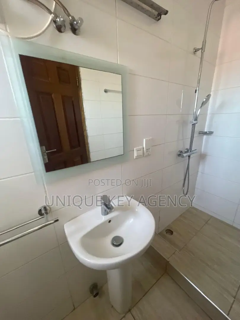 2bdrm Apartment in Unique Key Agency, Tseaddo for rent