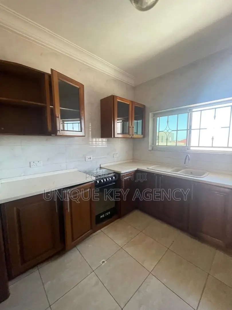 2bdrm Apartment in Unique Key Agency, Tseaddo for rent