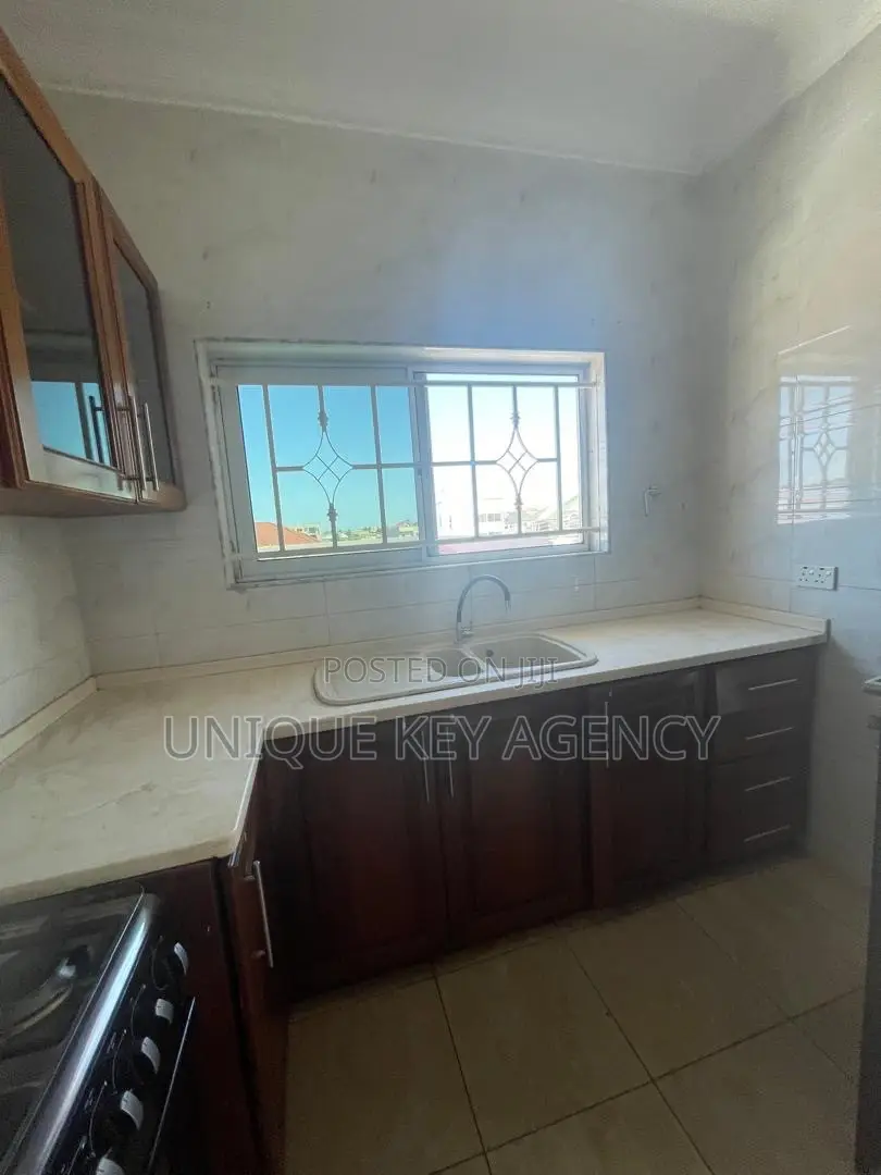 2bdrm Apartment in Unique Key Agency, Tseaddo for rent