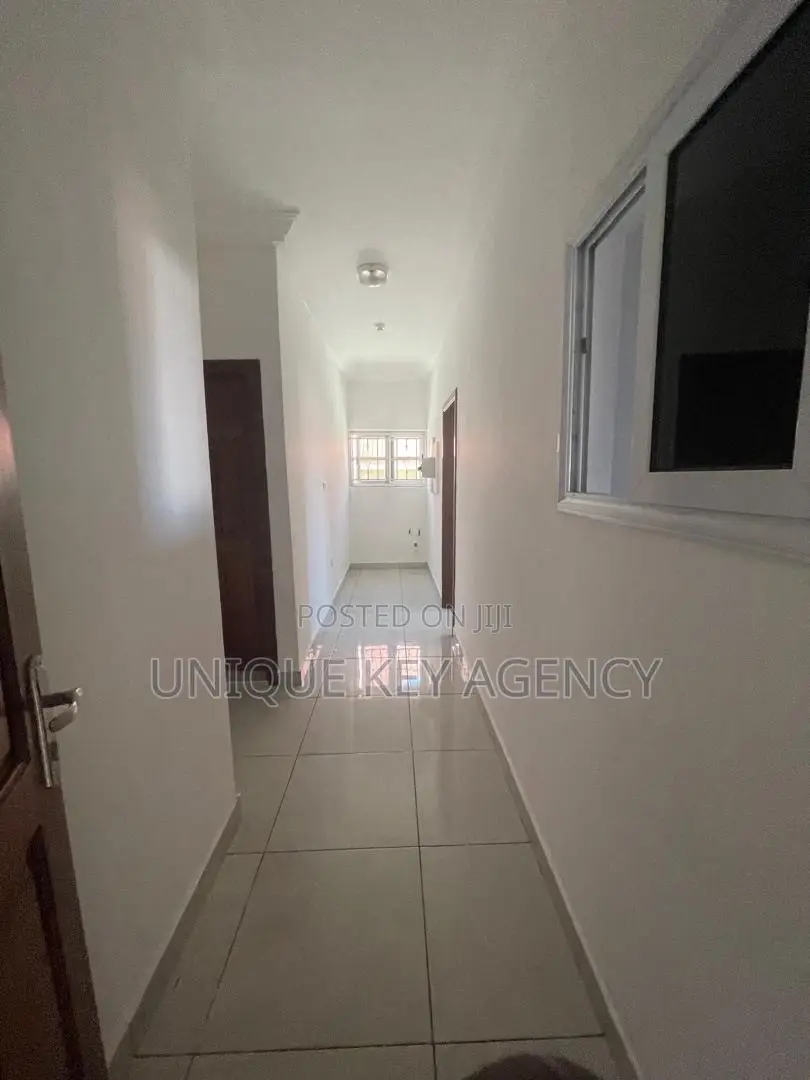 2bdrm Apartment in Unique Key Agency, Tseaddo for rent