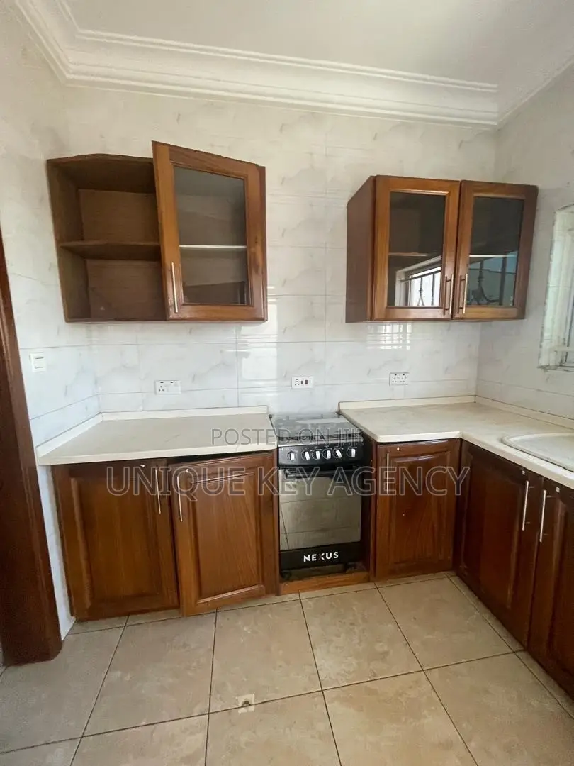 2bdrm Apartment in Unique Key Agency, Tseaddo for rent