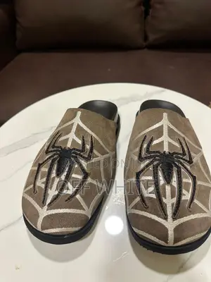 OFFSHID Dark Web Mules