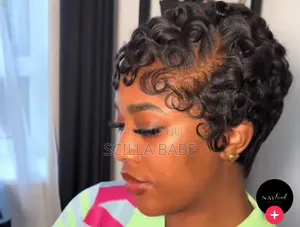 Luxury Hairs