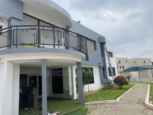 Office Space for Rent at Dzorwulu