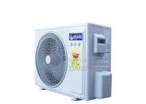 Pearl Air Conditioner 2.5 HP