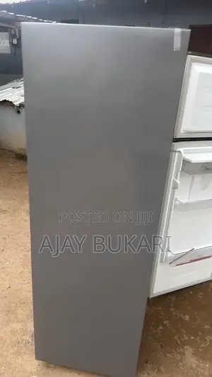 Hisense Water Dispenser Refrigerator