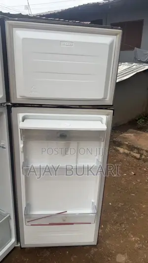 Hisense Water Dispenser Refrigerator