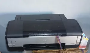 Epson Stylus Photo 1400 for Sale