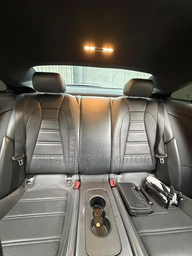 Mercedes-Benz E53 AMG AMG E 53 4MATIC+ 2020 White