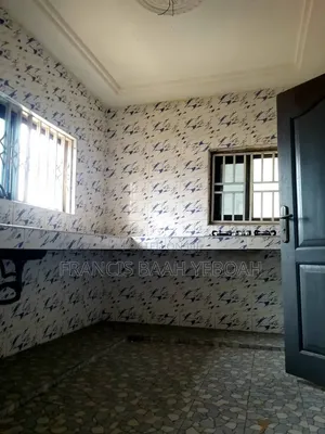1bdrm Apartment in Shining Star Real, Awutu Senya East Municipal