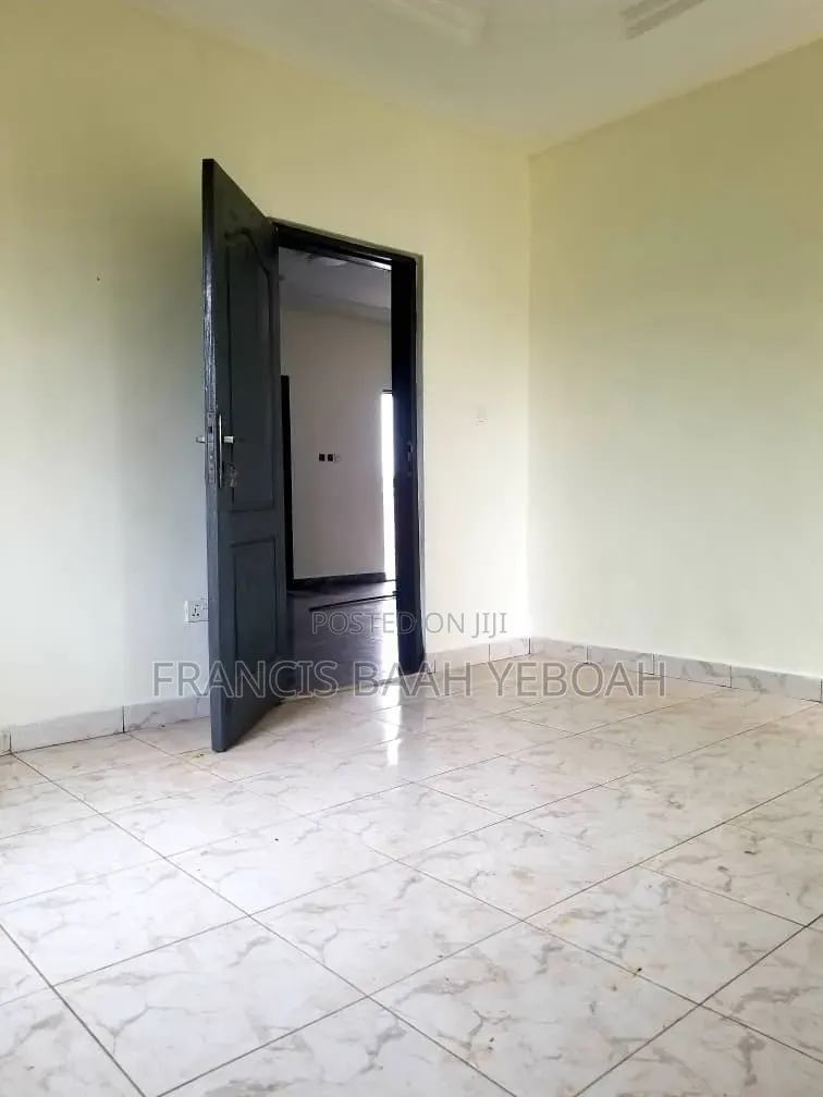 1bdrm Apartment in Shining Star Real, Awutu Senya East Municipal