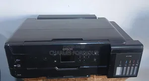 Epson A3 Printer for Sale