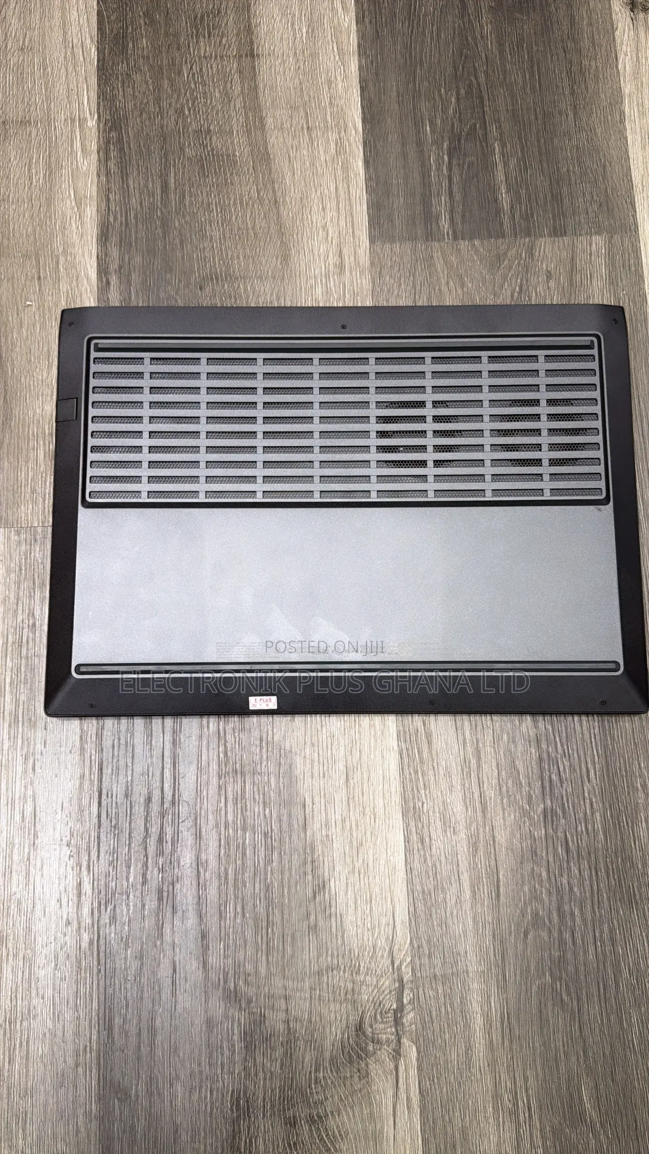 Laptop HP Victus 15 16GB Intel Core i5 SSD 512GB