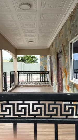 3bdrm House in Shining Star Real, Gomoa East for rent