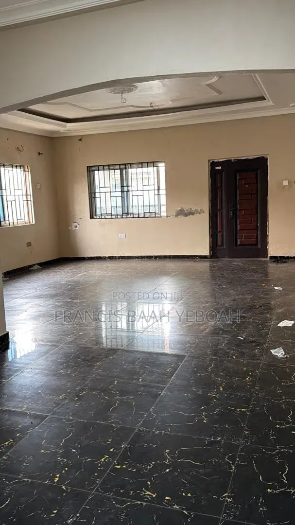 3bdrm House in Shining Star Real, Gomoa East for rent