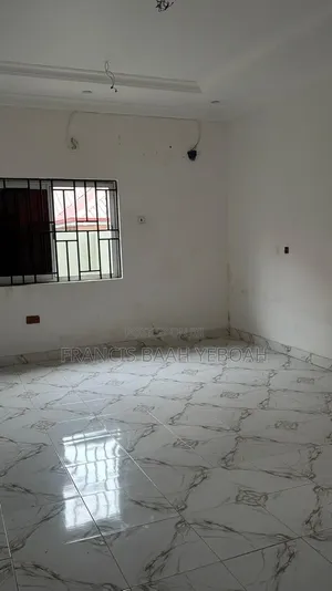 3bdrm House in Shining Star Real, Gomoa East for rent