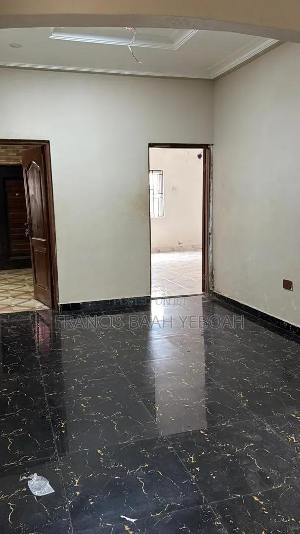 3bdrm House in Shining Star Real, Gomoa East for rent