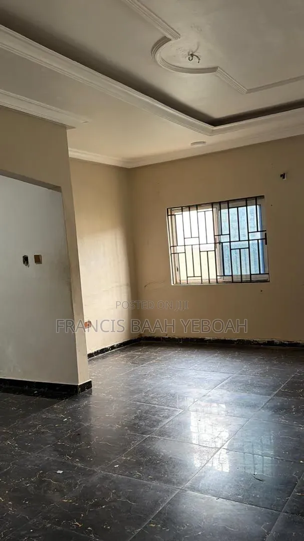 3bdrm House in Shining Star Real, Gomoa East for rent