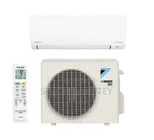 DAIKIN Air Conditioner 2.0 HP