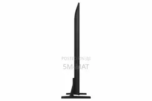Samsung 98” Class Q7fd Series Qled 4k Uhd Vision Ai Smart Tizen TV