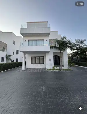 3bdrm House in Ab Majesty, A&C Mall Area for sale