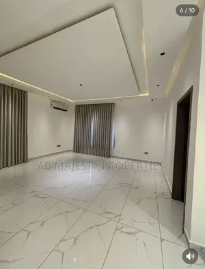 3bdrm House in Ab Majesty, A&C Mall Area for sale