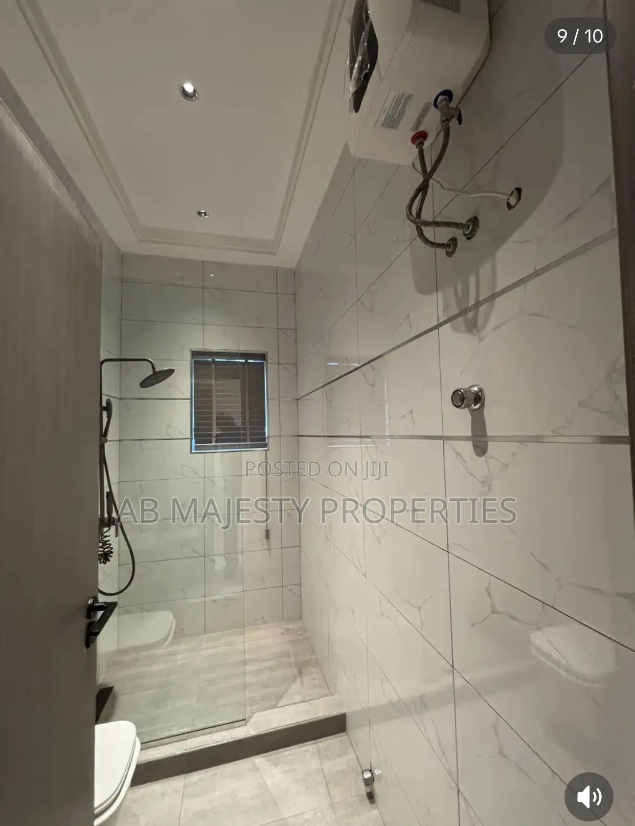 3bdrm House in Ab Majesty, A&C Mall Area for sale