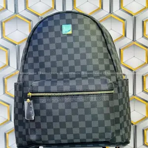 Bogue Rhino Z8868 Backpack