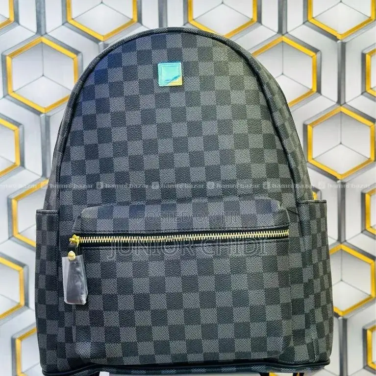 Bogue Rhino Z8868 Backpack
