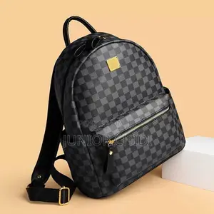 Bogue Rhino Z8868 Backpack