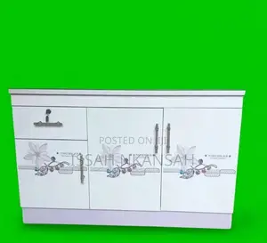 Kichen Cabinet