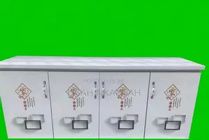 Kichen Cabinet