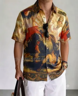 Tank Tops Shirts at Cool Prices