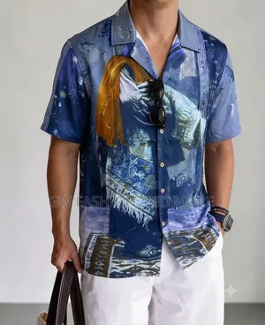 Tank Tops Shirts at Cool Prices