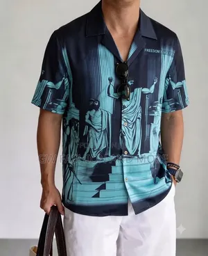 Tank Tops Shirts at Cool Prices